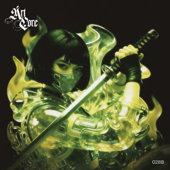 10 ANSBRO - Snake Charmer (Extended Mix) [ARTCORE Records]