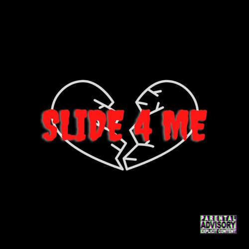Slide 4 Me