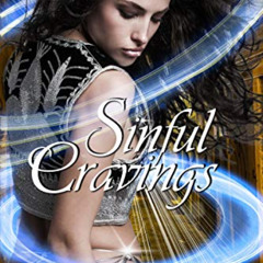 download PDF 💑 Sinful Cravings: Reverse Harem Romance (Boys of Lake City Book 3) by