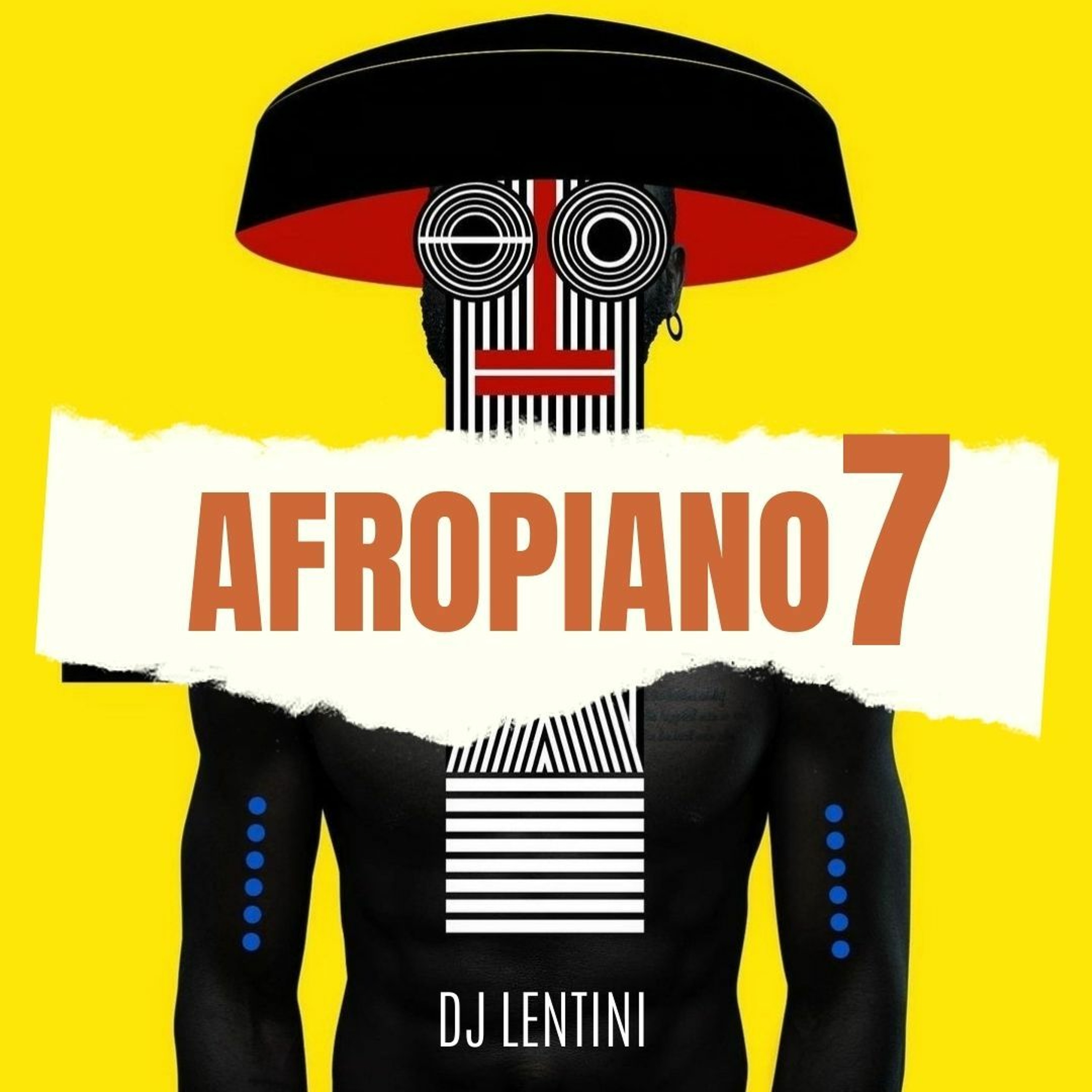 The Lentini Podcast