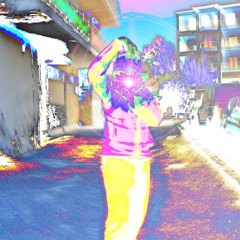 TRIPPY HOUSE-Giango x Sporos (Prod by Fawk)
