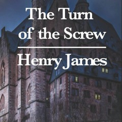 [PDF] DOWNLOAD The Turn of the Screw