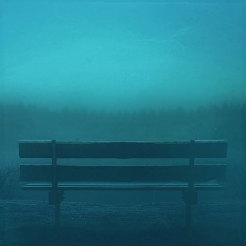 Cold