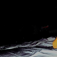 In My BedRöom - Prod. 2ukko