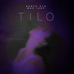 Tilo (Dub Radio Edit)