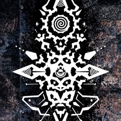 Oldschool to Pumping