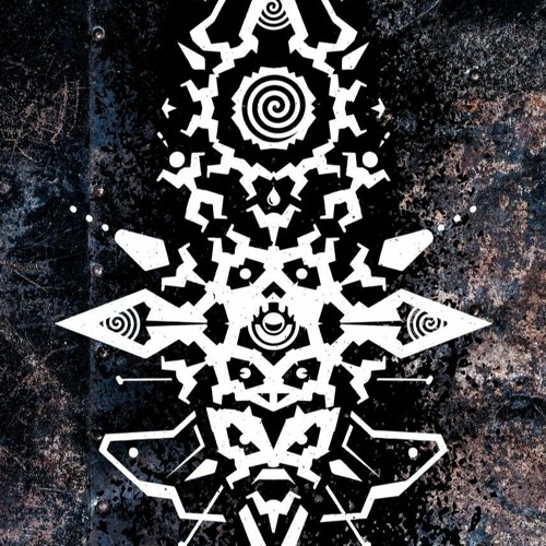 Oldschool to Pumping