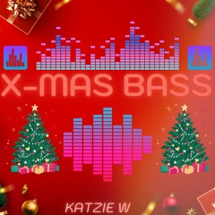 X-Mas Bass