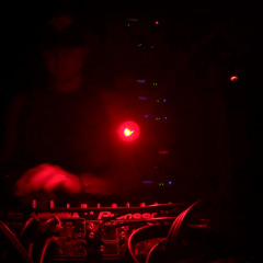 SPB Live at Steamworks May 3rd 25'