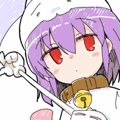:3
