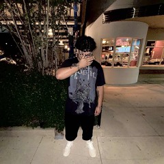 BlackBerry {P. Kocimietkaa1}