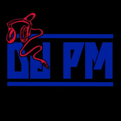 DJ PM Presents 80's/90s Mr. Dimented C Day Mix