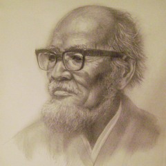 Sembrando en el desierto/Masanobu Fukuoka