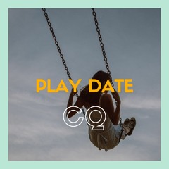 Play Date