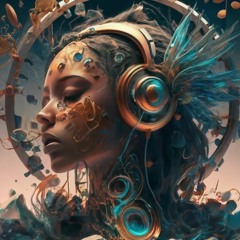 Fantasia Senza Moderazione