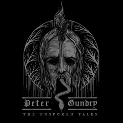 The Shadow's Curse - Strasse Killer Dark Techno Remix
