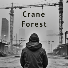 Crane Forest