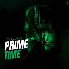 PrimeTime (Official Audio)