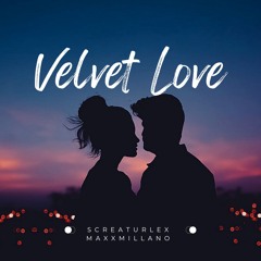 Velvet Love
