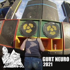 GURT NEURO 2021
