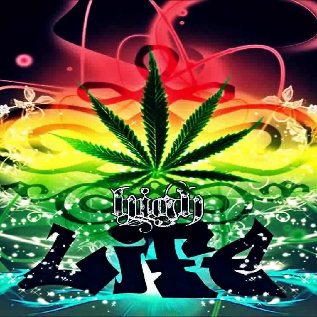 artworks-XdE9LUw2KGz72nMF-