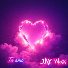 te amo (DeepHouse 2.0)