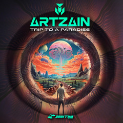Artzain - Trip To A Paradise