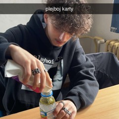 emotional rap
