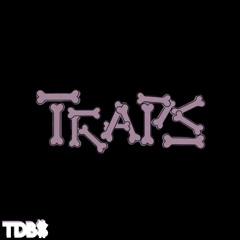 TRAPS