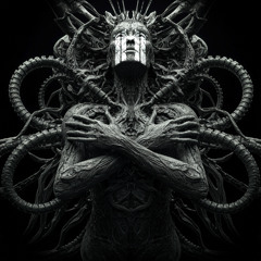 Collapse Divine