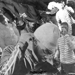 MAD (Prod. BlackMayo)