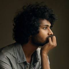 Episode 59 - Accompagner la transition d'étudiant kiné à jeune diplômé avec Matthieu Pestiaux