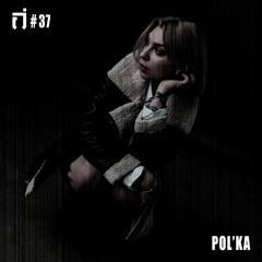 ПРОЛЕТАРИJАТ cast W/ POL'KA #37
