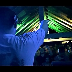 Murilo VSN @ Atins 10.10