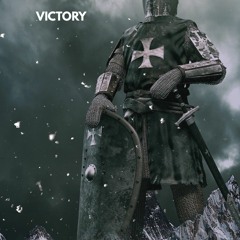 Victory