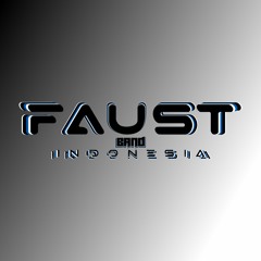 FAUST Band - Saat Malam Tiba