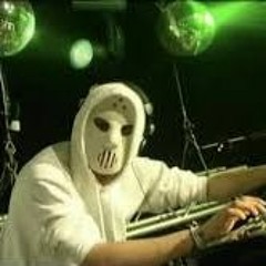 Angerfist - Megamix (Official) (2010)