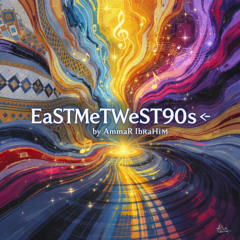 𝑅𝑒𝐺𝐺𝑎𝐸-𝐸𝑎𝑆𝑇𝑀𝑒𝑇𝑊𝑒𝑆𝑇90𝑠✨.xA