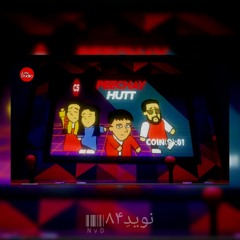 Coke Studio _ Season 14 _ Peechay Hutt _ Justin Bibis x Talal Qureshi x Hasan Ra