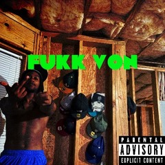 FukkVON.m4a