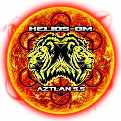 HELIOS DUB