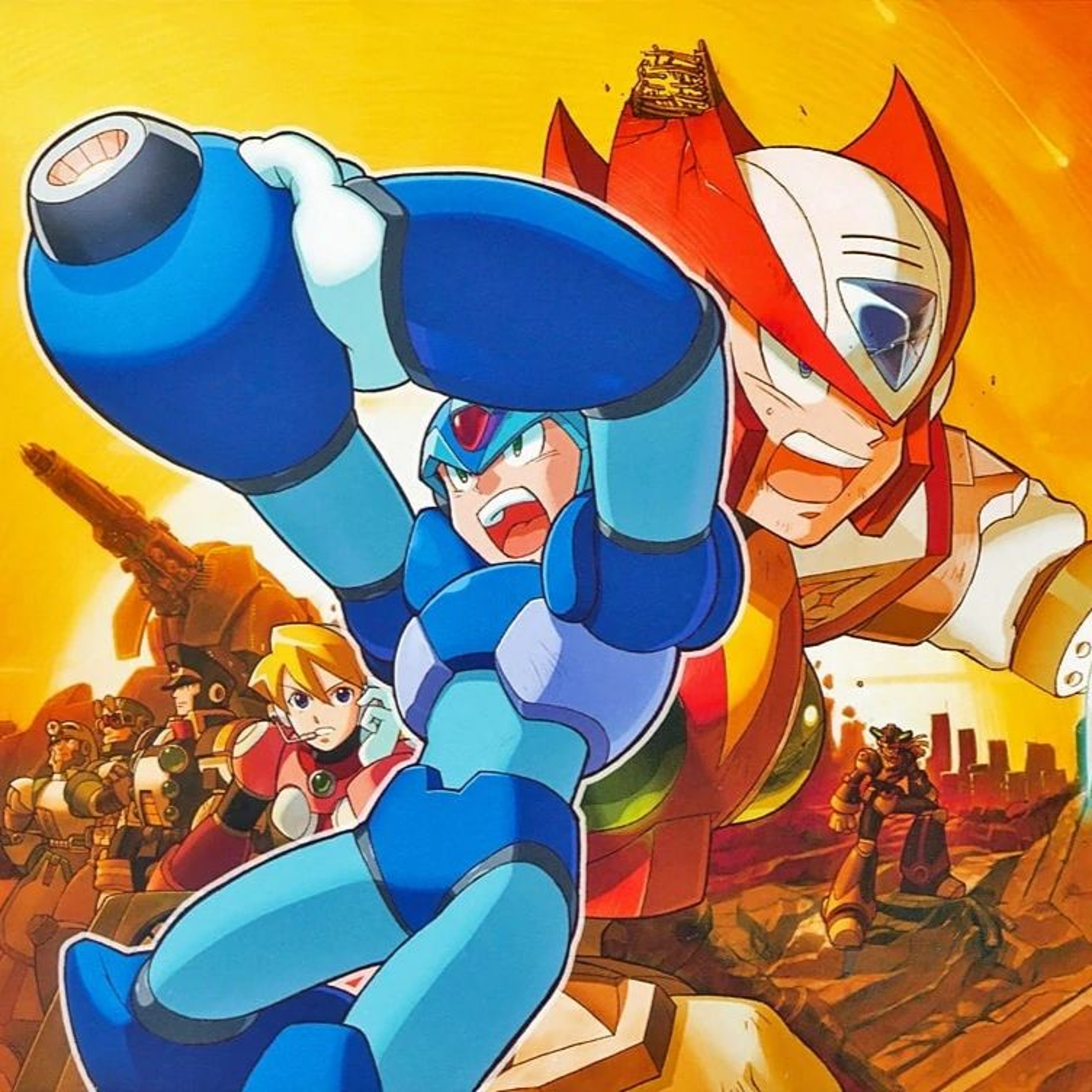 AzureNova