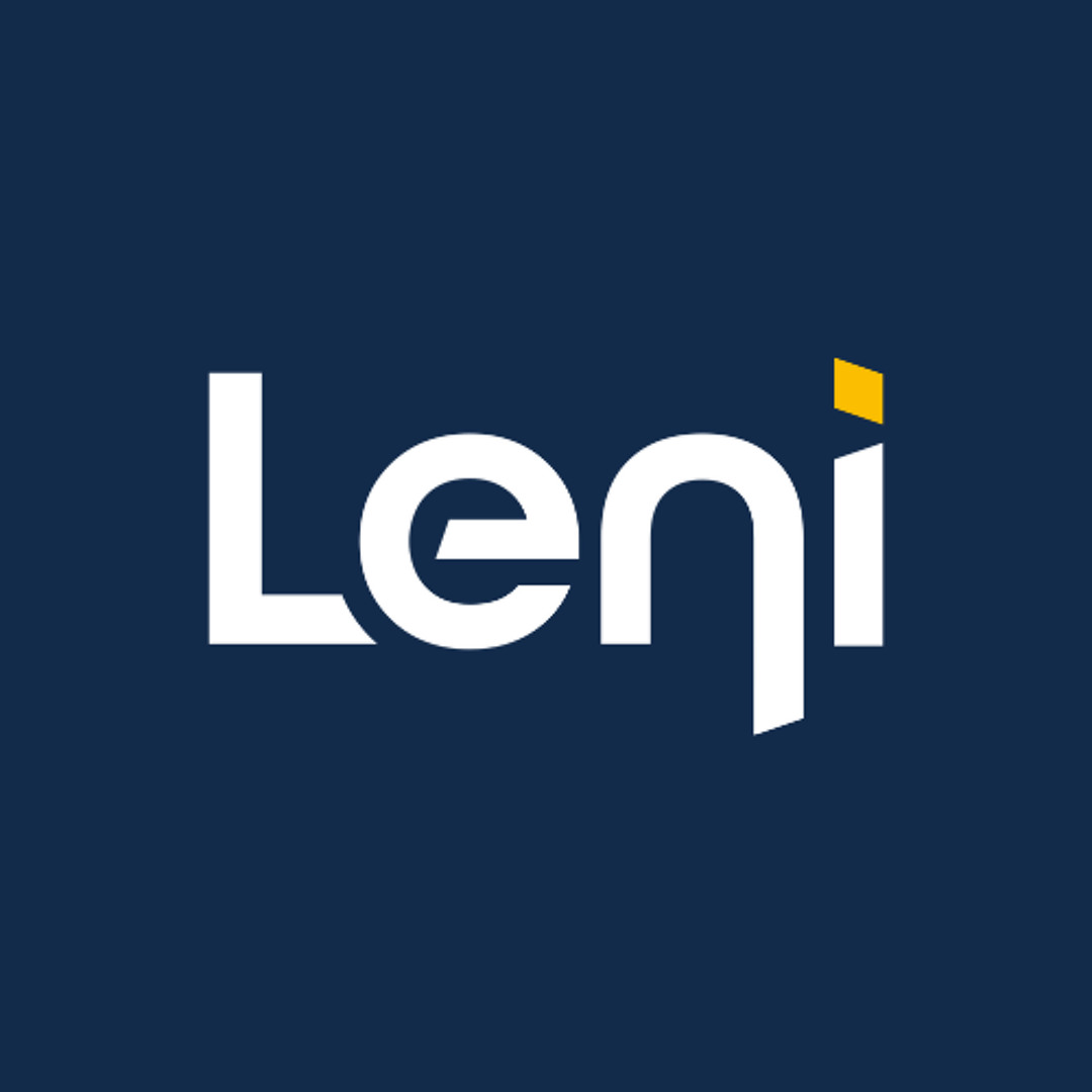 Stream What Is Digital Leasing In Real Estate By Leni Co Listen digital-media-images
