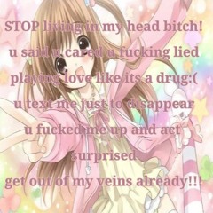 MICROP0RE 3N M1S MUÑ3KAS