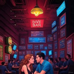 Dive Bar