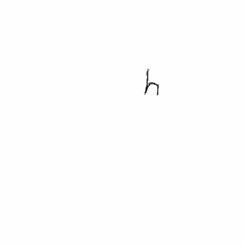 what happened, Sofie? - i hate myself because
