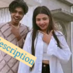 FULL SOFIA NEW VIDEO TUTORIAL