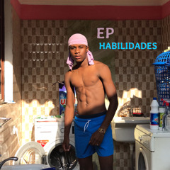 Canastra [Prod. By Txoboypipas]