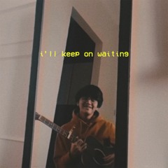 i'll be friends with u (lofi version)