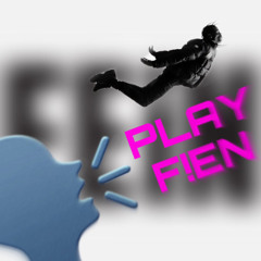 F!EN - DJ CS